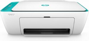 HP Deskjet 2623 Driver