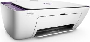 HP Deskjet 2634 Software Driver