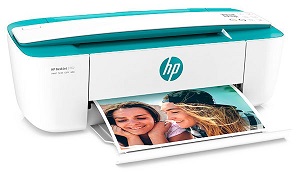 hp deskjet 3762 software driver