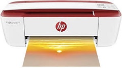 HP Deskjet Ink Advantage 3788 Driver