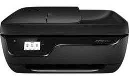 HP OfficeJet 5200 Software